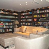 Villa at the seaside in Italy, Savona, 330 sq.m.