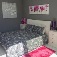 Villa at the seaside in Italy, Savona, 330 sq.m.