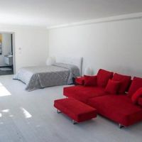 Villa at the seaside in Italy, Savona, 330 sq.m.