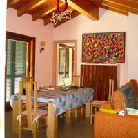 Apartment by the lake in Italy, Lombardia, 130 sq.m.