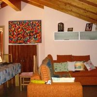 Apartment by the lake in Italy, Lombardia, 130 sq.m.