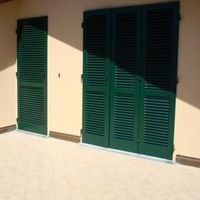 Apartment by the lake in Italy, Lombardia, 130 sq.m.