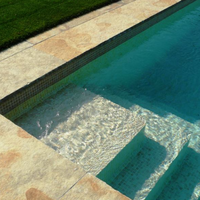 Вилла у озера в Италии, Гарда, 300 кв.м.