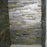 Вилла у озера в Италии, Гарда, 300 кв.м.