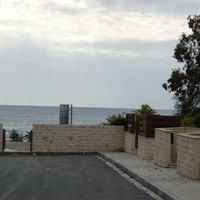 Квартира на Кипре, Лимасол, 80 кв.м.