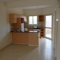 Квартира на Кипре, Лимасол, 80 кв.м.