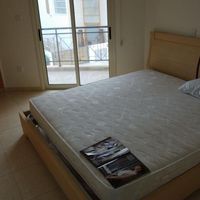 Квартира на Кипре, Лимасол, 80 кв.м.