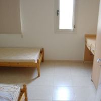 Квартира на Кипре, Лимасол, 80 кв.м.