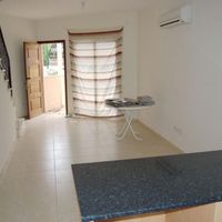 Квартира на Кипре, Лимасол, 80 кв.м.