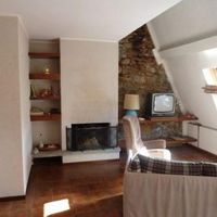 Апартаменты у озера в Италии, Тронцано-Лаго-Маджоре, 65 кв.м.