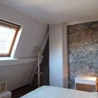 Апартаменты у озера в Италии, Тронцано-Лаго-Маджоре, 65 кв.м.