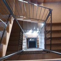 Апартаменты у озера в Италии, Тронцано-Лаго-Маджоре, 65 кв.м.