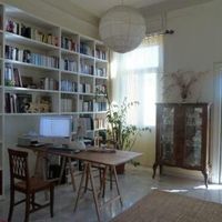 Вилла у озера в Италии, Тронцано-Лаго-Маджоре, 420 кв.м.