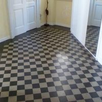 Вилла у озера в Италии, Тронцано-Лаго-Маджоре, 420 кв.м.