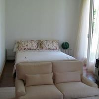 Вилла у озера в Италии, Тронцано-Лаго-Маджоре, 900 кв.м.