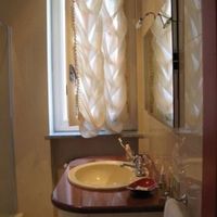 Вилла у озера в Италии, Тронцано-Лаго-Маджоре, 900 кв.м.