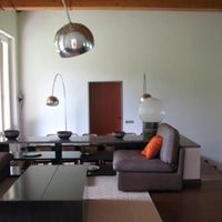 Вилла у озера в Италии, Тронцано-Лаго-Маджоре, 900 кв.м.