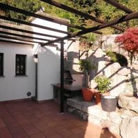 Вилла у озера в Италии, 130 кв.м.