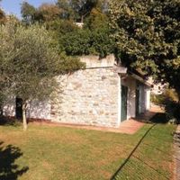 Вилла у озера в Италии, 130 кв.м.