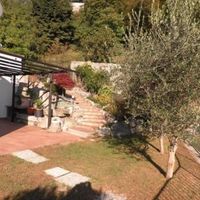 Вилла у озера в Италии, 130 кв.м.