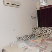 Квартира на Кипре, Лимасол, 90 кв.м.