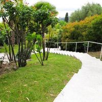 Вилла у озера в Италии, Гарда, 700 кв.м.