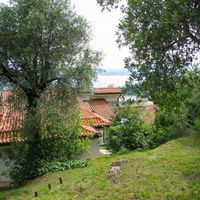 Вилла у озера в Италии, Гарда, 700 кв.м.