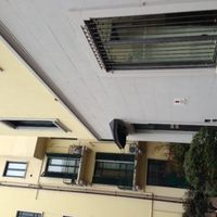 Апартаменты в большом городе в Италии, Милан, 75 кв.м.