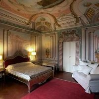 Hotel in the village in Italy, Lucca, 1600 sq.m.