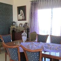 Вилла на Кипре, Лимасол, 220 кв.м.