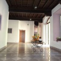 Апартаменты у озера в Италии, Тронцано-Лаго-Маджоре, 60 кв.м.