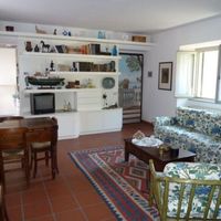 Апартаменты у озера в Италии, Тронцано-Лаго-Маджоре, 60 кв.м.