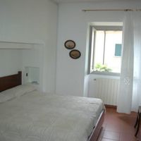 Апартаменты у озера в Италии, Тронцано-Лаго-Маджоре, 60 кв.м.