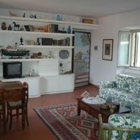 Апартаменты у озера в Италии, Тронцано-Лаго-Маджоре, 60 кв.м.