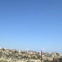 Вилла на Кипре, Лимасол, 220 кв.м.