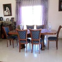 Вилла на Кипре, Лимасол, 220 кв.м.