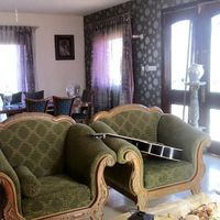 Вилла на Кипре, Лимасол, 220 кв.м.