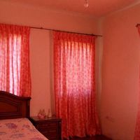 Вилла на Кипре, Лимасол, 220 кв.м.