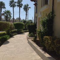 Квартира на Кипре, Лимасол, 115 кв.м.