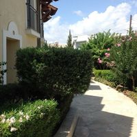 Квартира на Кипре, Лимасол, 115 кв.м.