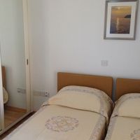 Квартира на Кипре, Лимасол, 115 кв.м.