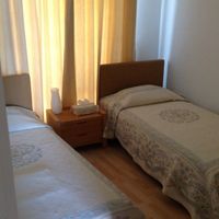 Квартира на Кипре, Лимасол, 115 кв.м.