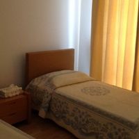 Квартира на Кипре, Лимасол, 115 кв.м.