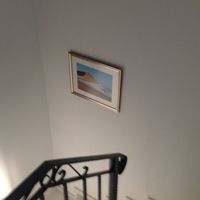 Квартира на Кипре, Лимасол, 115 кв.м.