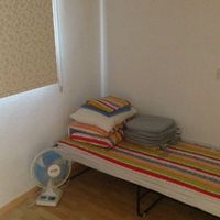 Квартира на Кипре, Лимасол, 115 кв.м.