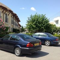 Квартира на Кипре, Лимасол, 115 кв.м.