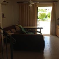 Квартира на Кипре, Лимасол, 115 кв.м.