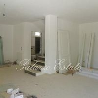 Villa at the seaside in Italy, Marina di Pietrasanta, 170 sq.m.