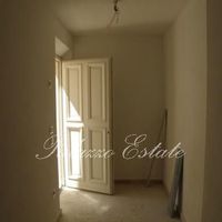 Villa at the seaside in Italy, Marina di Pietrasanta, 170 sq.m.