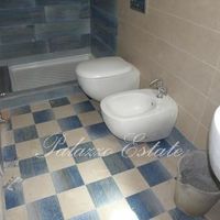 Villa at the seaside in Italy, Marina di Pietrasanta, 170 sq.m.